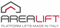 AREALIFT