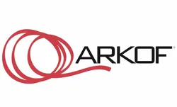ARKOF LABODESIGN