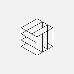 ARTDESIGNBOX