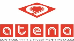 ATENA