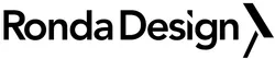 Ronda Design