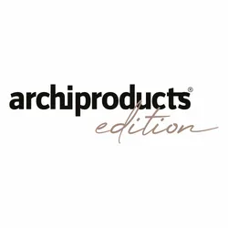 Archiproducts Edition