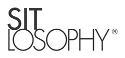 SITLOSOPHY®