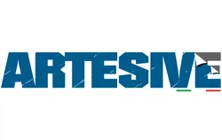 Artesive
