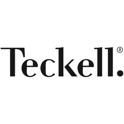 Teckell
