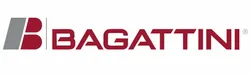 BAGATTINI