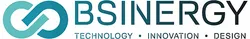 BSINERGY