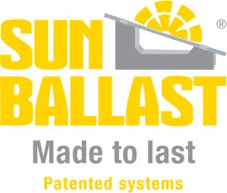 Sun Ballast