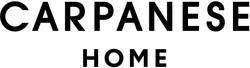 Carpanese Home