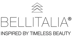 Bellitalia's Logo