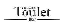 Billards Toulet