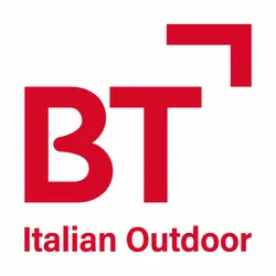 BT Group