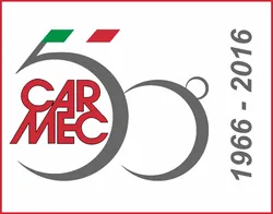 CARMEC