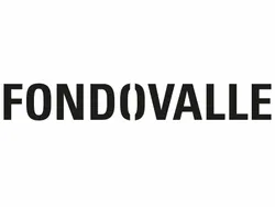 CERAMICA FONDOVALLE