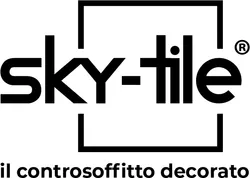 Sky-Tile®