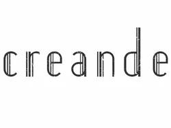 CREANDE