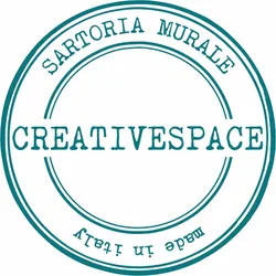 Creativespace