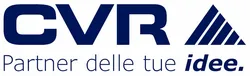 CVR