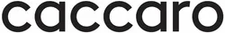 Caccaro