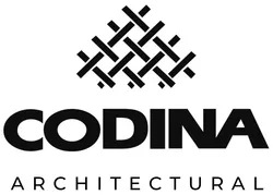 Codina
