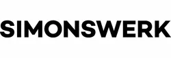 Simonswerk
