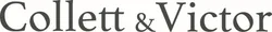 Collett & Victor