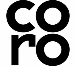 Coro