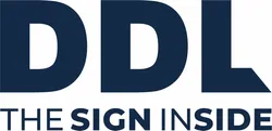 DDL