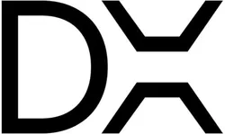Daisalux