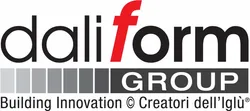 Daliform Group