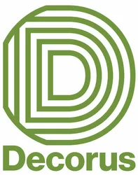 DECORUS