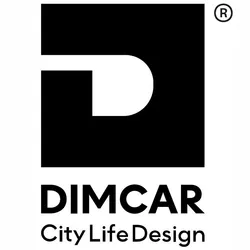 DIMCAR