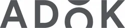Adok
