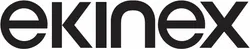 EKINEX's Logo