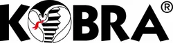 Kobra