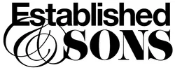 Established&Sons