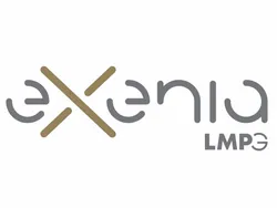 Exenia