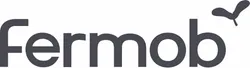 Fermob's Logo