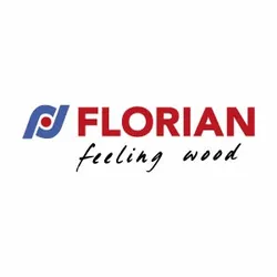 Florian