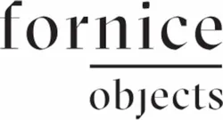 Fornice Objects
