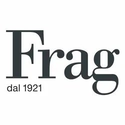 Frag