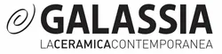 GALASSIA
