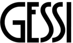 Gessi