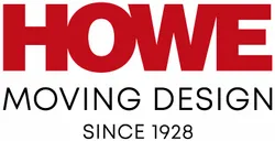 Howe