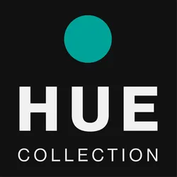 HUE Collection