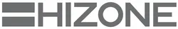 Hizone