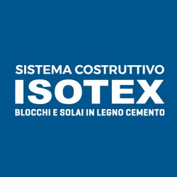ISOTEX