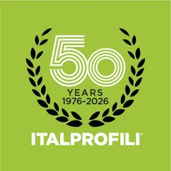 ITALPROFILI