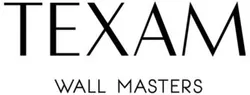 TEXAM