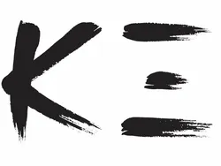 K-3